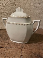 Sucrier Masse & Surget pate de