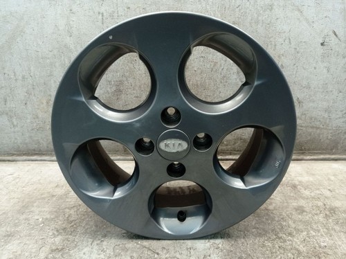 Kia picanto single - kia,