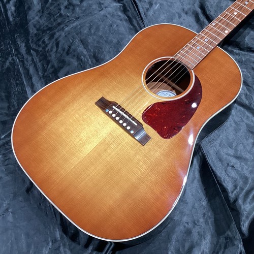 Gibson m2m standard - standard, honey