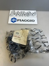 1 cache commodo droit gilera 653765 fuoco 500 2007 2016