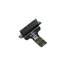 Nappe DVD (821-0762) MacBook