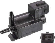 Capteur MAP Pour BMW Série 3