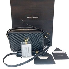 Saint Laurent Sac à