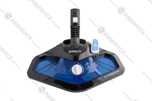 Polti brosse raccord - polti,