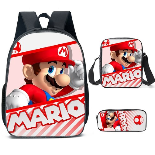 Sac dos super - a,