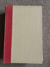 Modern Home Medical Advisor by