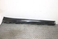 BMW 3 E90 330D Bas De Caisson Droit 7906508 Diesel 170KW 2005