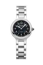 Rotary Femmes Élégance