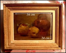 Alexis Auguste Delahogue (