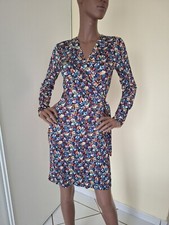 ANTIGEL LISE CHARMEL ROBE