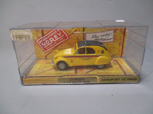Lg1953 norev 1 - , 1:43