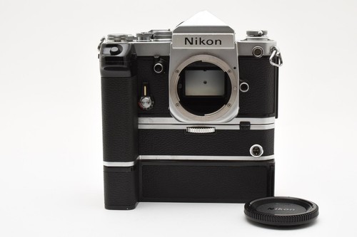 Appareil photo reflex