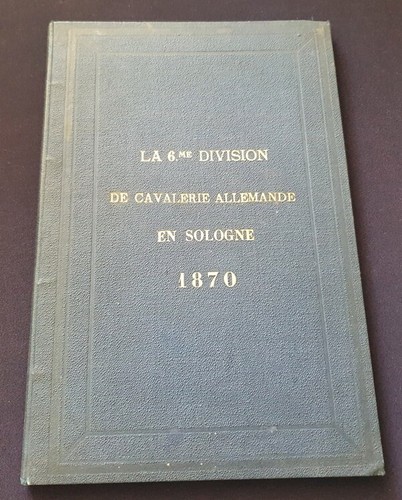 Conférence sur 6e - sur, la