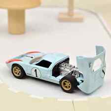 NOREV JET CAR 270568 Ford GT40