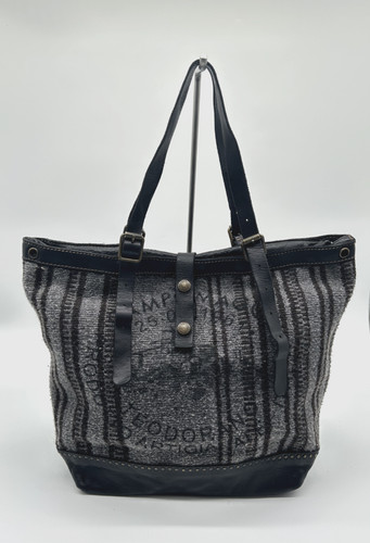 Magnifique sac cabas - , "