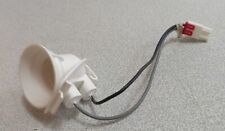 da47-00274a Porte Ampoule Éclairage Culot Frigo Américain Réfrigérateur Samsung