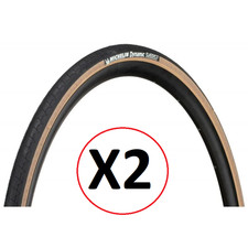 MICHELIN 922717 DYNAMIC