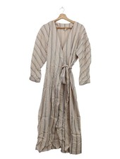 H&M Robe portefeuille Dames