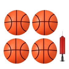 Mini-ensemble De Basket-ball