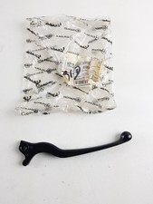 Levier / Poignée PIAGGIO