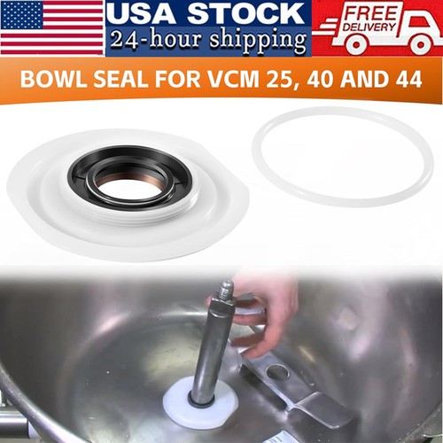 Replace for vcm 25 - vcm, bowl