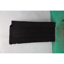 TABLETTE DE PLAGE ARRIÈRE