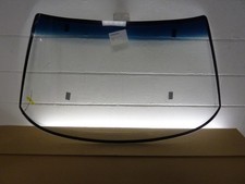 Ferrari 348 TB/TS +F355