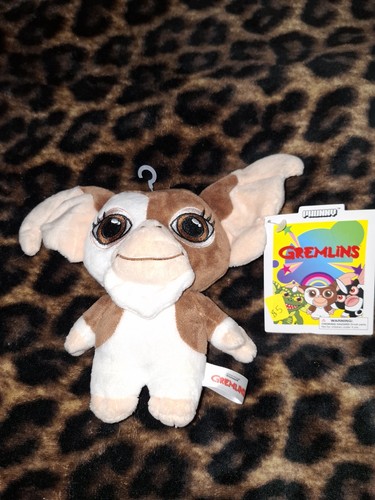 Phunny gremlins gizmo - gremlins, plush