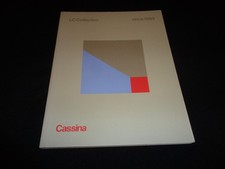 LC COLLECTION SINCE 1965 /