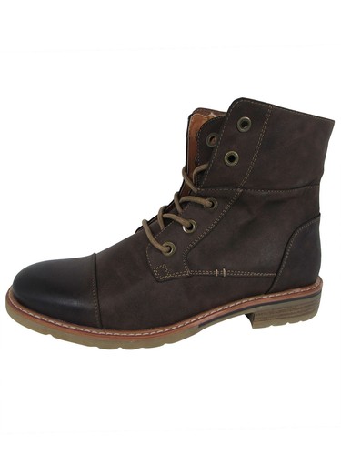 Jour cinq bottes - jour,