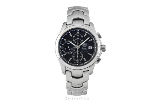 Montre pour homme - , automatique