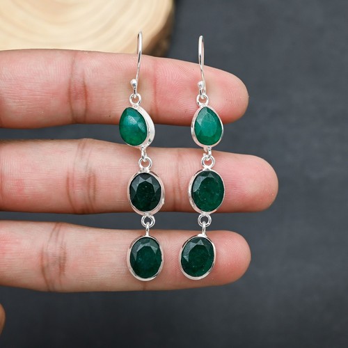 Boucles oreilles bijoux - boucles,