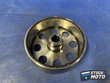 Rotor volant moteur SUZUKI 750