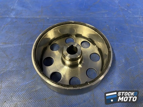 Rotor volant moteur suzuki 750 - rotor,