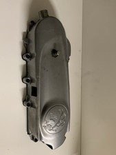 Carter Embrayage Kisbee 2018 2024