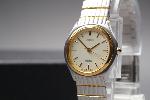 Montre femme vintage - , n