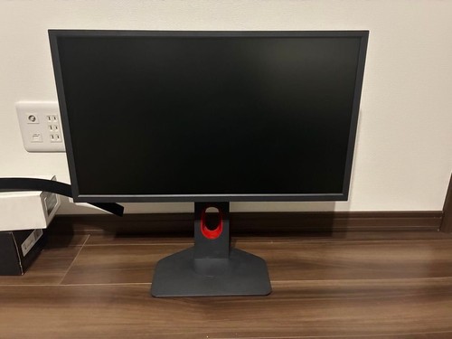 Benq zowie xl2546k - xl2546k, pouces