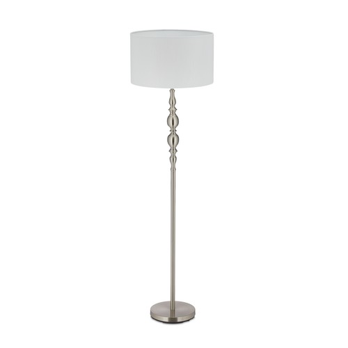 Lampe droite lampadaire - lampe,