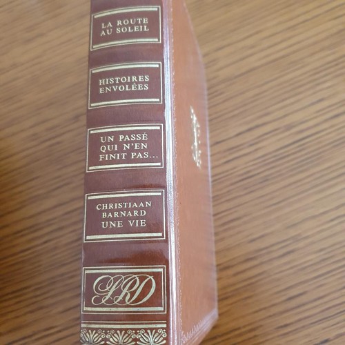 Sélection reader digest - sélection, du