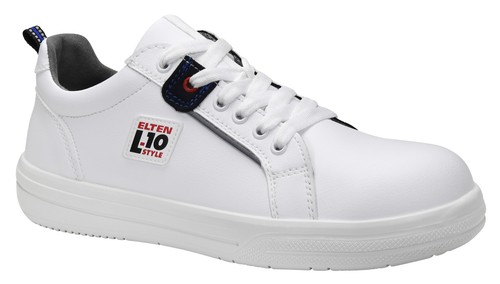 Chaussures sécurité rares - chaussures,
