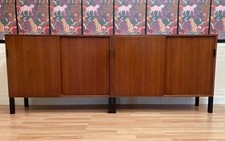ENSEMBLE MEUBLE DE MÉTIER