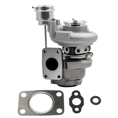 Turbocompresseur for saab 3 - for, 9-3
