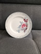 Plat Digoin Et Sarreguemines