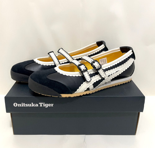 Taille femme onitsuka tiger - femme,