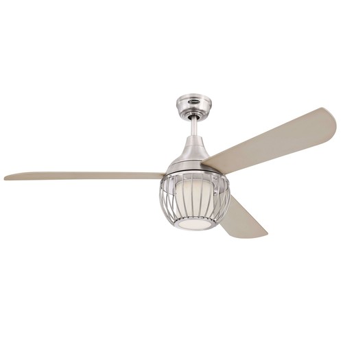 Ventilateur plafond avec - plafond,
