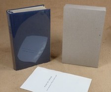 LA PLEIADE : CASANOVA - MEMOIRES 2 - 1959 avec plan de Venise