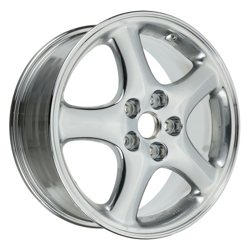 Genuine mazda 1999 2002 - genuine, 1999-2002