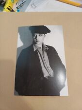 Carte Postale - Louise Brooks 1 - Comme Neuve