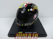 CMR4 CASQUES MOTO HELMET GP