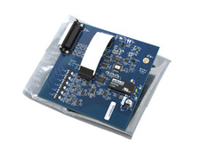 Neuf THERMO SCIENTIFIC